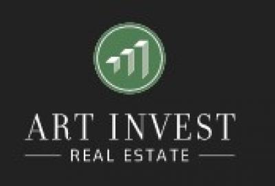 Art Invest Real Estate GMBH